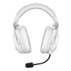Słuchawki Logitech G Pro X2 Lightspeed Białe-21173944
