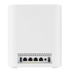 ASUS ZenWiFi BT8 Tri-band WiFi 7 Mesh-21176373