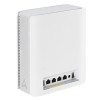 ASUS ZenWiFi BT8 Tri-band WiFi 7 Mesh-21176374