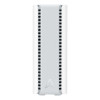 ASUS ZenWiFi BT8 Tri-band WiFi 7 Mesh-21176375