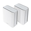 ASUS ZenWiFi BT8 Tri-band WiFi 7 Mesh-21176378