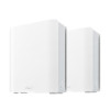 ASUS ZenWiFi BT8 Tri-band WiFi 7 Mesh-21176379
