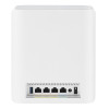 ASUS ZenWiFi BT8 Tri-band WiFi 7 Mesh-21176380