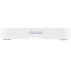 ASUS ZenWiFi BT8 Tri-band WiFi 7 Mesh-21176381