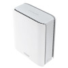 ASUS ZenWiFi BT8 Tri-band WiFi 7 Mesh-21176383