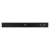 D-Link DXS-1210-16TC/E łącza sieciowe Zarządzany L2 10G Ethernet (100/1000/10000) Szary-21177277
