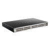Switch zarządzalny D-Link DGS-3130-54TS/E Gigabit Ethernet L3 Szary-21177283