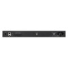 Switch zarządzalny D-Link DGS-3130-54TS/E Gigabit Ethernet L3 Szary-21177284