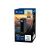 BLOW POWER BANK 27000MAH PD 140W AIR99.9 CZARNY-21179780