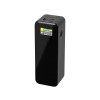 BLOW POWER BANK 27000MAH PD 140W AIR99.9 CZARNY-21179782