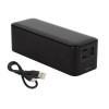 BLOW POWER BANK 27000MAH PD 140W AIR99.9 CZARNY-21179783
