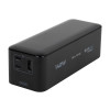 BLOW POWER BANK 27000MAH PD 140W AIR99.9 CZARNY-21179784