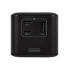 BLOW POWER BANK 27000MAH PD 140W AIR99.9 CZARNY-21179785