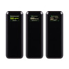 BLOW POWER BANK 27000MAH PD 140W AIR99.9 CZARNY-21179786