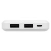 BLOW POWER BANK 10000MAH BIAŁY PB10A-21179801