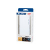 BLOW POWER BANK 10000MAH BIAŁY PB10A-21179803