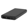 BLOW POWER BANK 10000MAH CZARNY PB10A-21179806