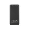 BLOW POWER BANK 10000MAH CZARNY PB10A-21179807