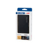 BLOW POWER BANK 10000MAH CZARNY PB10A-21179809