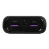 BLOW POWER BANK 20000MAH PD 20W CZARNY PB20F-21179817