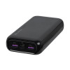 BLOW POWER BANK 20000MAH PD 20W CZARNY PB20F-21179818