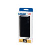 BLOW POWER BANK 20000MAH PD 20W CZARNY PB20F-21179820