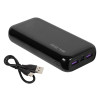BLOW POWER BANK 20000MAH PD 20W CZARNY PB20F-21179821