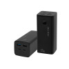 BLOW POWER BANK 20000MAH PD 65W CZARNY PB20G