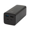 BLOW POWER BANK 20000MAH PD 65W CZARNY PB20G-21179824