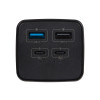 BLOW POWER BANK 20000MAH PD 65W CZARNY PB20G-21179825