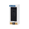 BLOW POWER BANK 20000MAH PD 65W CZARNY PB20G-21179826