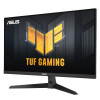 ASUS TUF Gaming VG279Q3A monitor komputerowy 68,6 cm (27