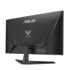 ASUS TUF Gaming VG279Q3A monitor komputerowy 68,6 cm (27