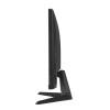 ASUS TUF Gaming VG279Q3A monitor komputerowy 68,6 cm (27