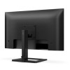 Philips 1000 series 27E1N1300AE/00 LED display 68,6 cm (27