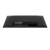 Philips 1000 series 27E1N1300AE/00 LED display 68,6 cm (27