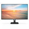 Philips 1000 series 27E1N1300A/00 monitor komputerowy 68,6 cm (27") 1920 x 1080 px Full HD LCD Czarny