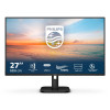 Philips 1000 series 27E1N1300A/00 monitor komputerowy 68,6 cm (27