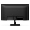 Philips 1000 series 27E1N1300A/00 monitor komputerowy 68,6 cm (27