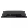 Philips 1000 series 27E1N1300A/00 monitor komputerowy 68,6 cm (27