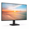 Philips 1000 series 27E1N1300A/00 monitor komputerowy 68,6 cm (27