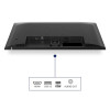 Philips 1000 series 27E1N1300A/00 monitor komputerowy 68,6 cm (27