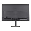 MONITOR SAMSUNG LED 24