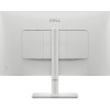 MONITOR DELL PLUS LED 27