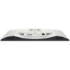 MONITOR DELL PLUS LED 27