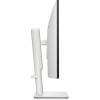 MONITOR DELL PLUS LED 27