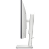 MONITOR DELL PLUS LED 27