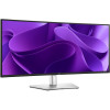MONITOR DELL PRO PLUS LED 34