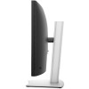 MONITOR DELL PRO PLUS LED 34