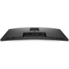 MONITOR DELL PRO PLUS LED 34